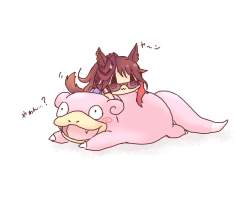155571 B
