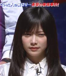 106074 B
