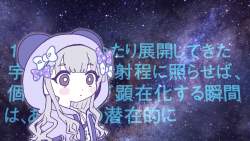471041 B