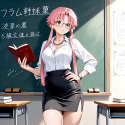 1158847 B