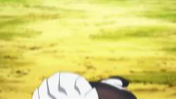 455605 B