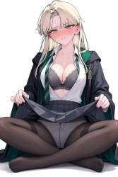 319239 B
