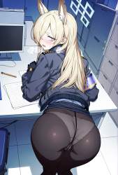 2524263 B