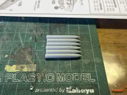 416839 B