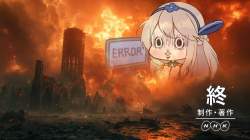 1787628 B