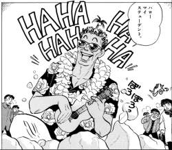 105566 B