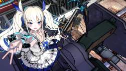 2434042 B