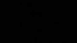 6451231 B