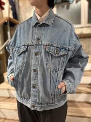 526576 B