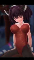773070 B