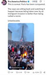 97761 B