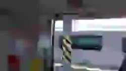 7719900 B