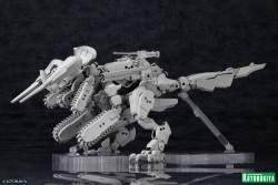 264006 B