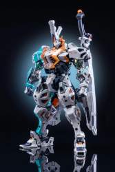 72466 B