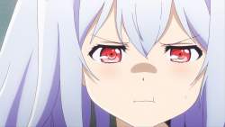 422834 B