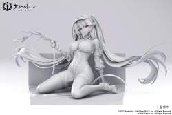 796663 B