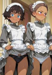 932969 B