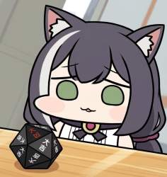 168989 B