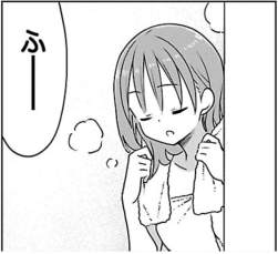 100734 B