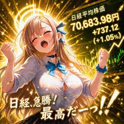 2440468 B
