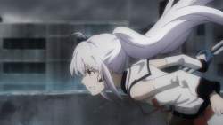 101466 B