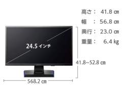 14977 B