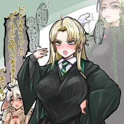 262869 B