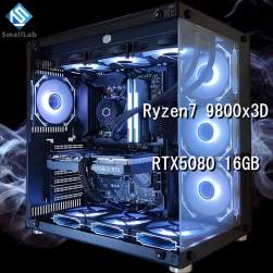122336 B