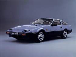 229262 B