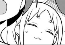 109192 B