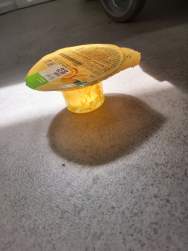 1266305 B