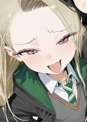 146943 B