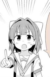 40383 B