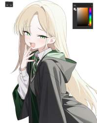 152437 B