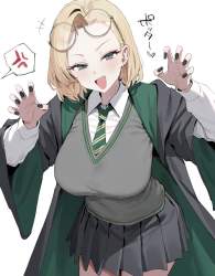 279276 B