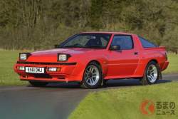 95425 B