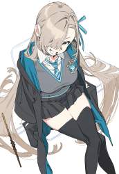 130276 B