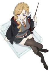 94346 B