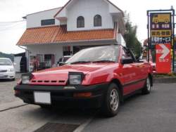 44132 B