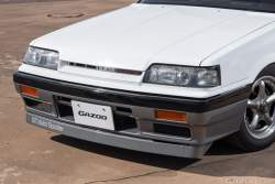 125683 B