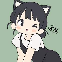 77639 B