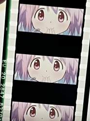 409750 B