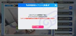 1163395 B