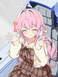 412054 B