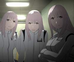 20499 B