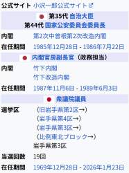 128920 B