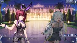 919440 B