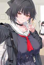 878311 B