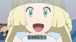 90808 B