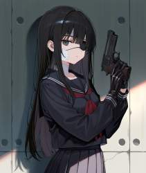 1351303 B